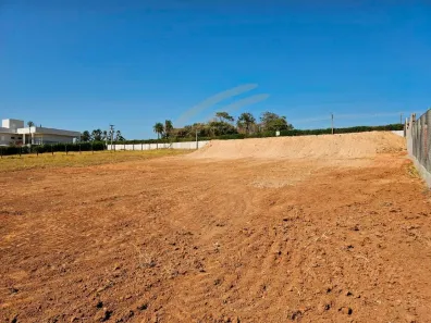 Lote/Terreno à venda, 1500m² no Sao Jose Do Rio Pardo, São José do Rio Pardo
