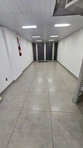 Sala Comercial à venda, 28m² no Barro Preto, Belo Horizonte