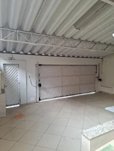 Casa com 9 Quartos à venda, 522m² no Santa Teresinha, São Paulo