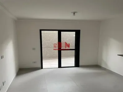 Apartamento com 2 Quartos para alugar, 50m² no Tucuruvi, São Paulo
