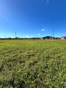 Lote/Terreno à venda, 718m² no Sertão do Maruim, São José