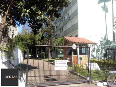 Apartamento com 2 Quartos à venda, 65m² no Jardim Botânico, Porto Alegre