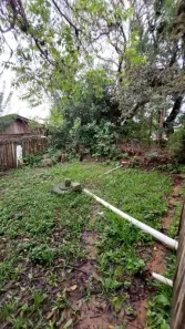 Lote/Terreno à venda, 80m² no Santo Onofre, Viamão