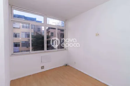 Apartamento com 3 Quartos à venda, 79m² no Copacabana, Rio de Janeiro