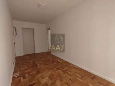 Apartamento com 3 Quartos à venda, 91m² no Jaguaré, São Paulo