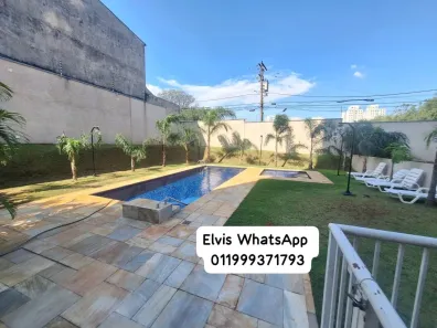 Apartamento com 2 Quartos para alugar, 32m² no Cidade dos Bandeirantes, São Paulo