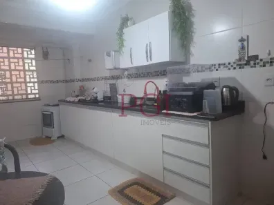 Apartamento com 3 Quartos à venda, 110m² no Centro, Ribeirão Preto
