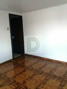 Casa com 2 Quartos à venda, 86m² no Jardim Ester, São Paulo
