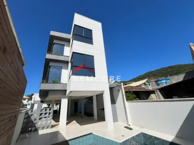 Apartamento com 3 Quartos à venda, 70m² no Armação, Penha