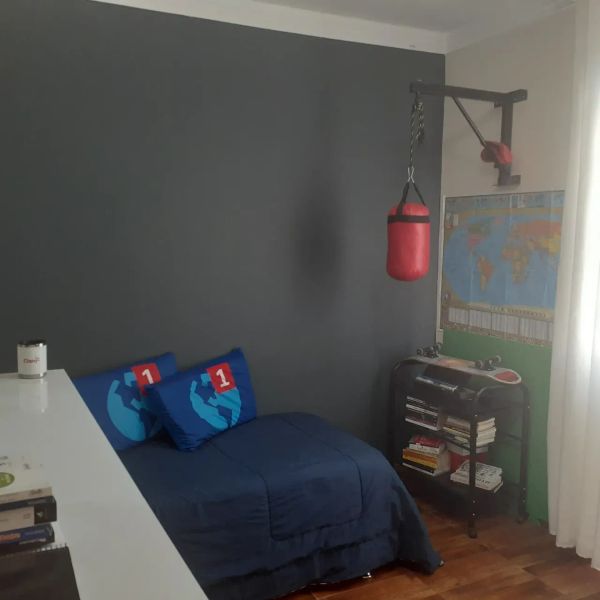 Foto 7