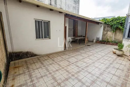 Apartamento com 4 Quartos à venda, 178m² no Santa Branca, Belo Horizonte
