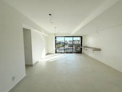 Apartamento com 3 Quartos à venda, 89m² no Maracanã, Anápolis