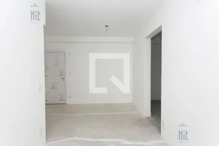 Apartamento com 2 Quartos à venda, 71m² no Ipiranga, São Paulo