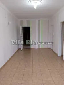 Apartamento com 2 Quartos à venda, 75m² no Vila da Penha, Rio de Janeiro