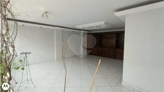 Apartamento com 3 Quartos à venda, 150m² no Santa Cecília, São Paulo