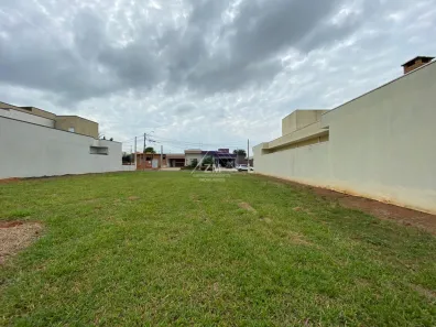 Lote/Terreno à venda, 300m² no Cascata, Paulínia