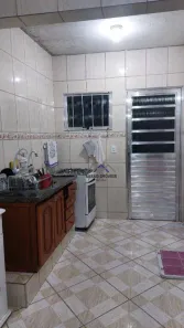 Casa com 3 Quartos à venda, 117m² no Jardim do Lago, Jundiaí