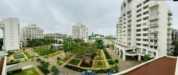 Prédio Comercial para alugar, 129m² no Vila Hamburguesa, São Paulo
