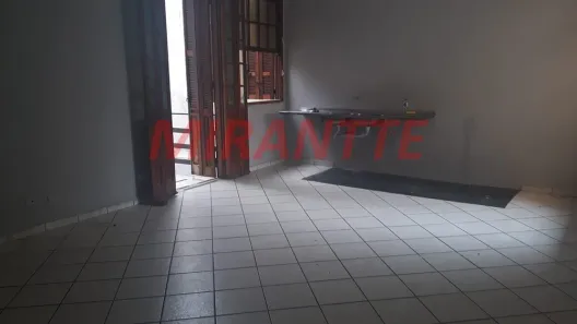 Sobrado com 4 Quartos à venda, 140m² no Lauzane Paulista, São Paulo