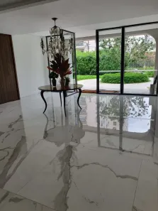 Apartamento com 4 Quartos à venda, 252m² no Cerqueira César, São Paulo