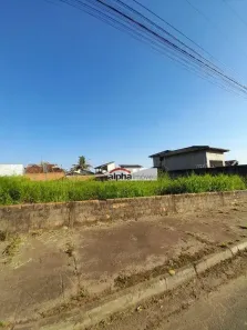 Lote/Terreno à venda, 1538m² no Jardim Residencial Firenze, Hortolândia