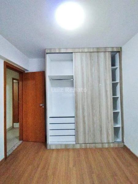 Foto 29
