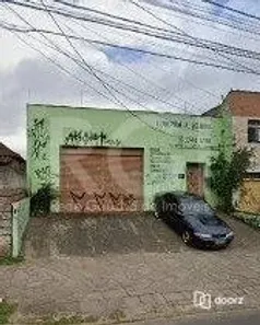 Lote/Terreno à venda, 300m² no Rubem Berta, Porto Alegre