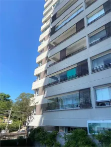 Apartamento com 1 Quarto à venda, 33m² no Butantã, São Paulo