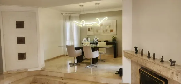 Apartamento com 4 Quartos à venda, 172m² no Indianópolis, São Paulo
