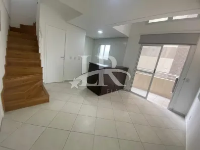 Apartamento com 1 Quarto à venda, 50m² no Itaim Bibi, São Paulo