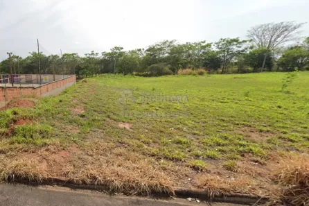 Lote/Terreno à venda, 220m² no Residencial Menezes 5, Bady Bassitt