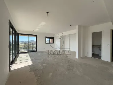 Apartamento com 2 Quartos à venda, 120m² no Centro Comercial Jubran, Barueri