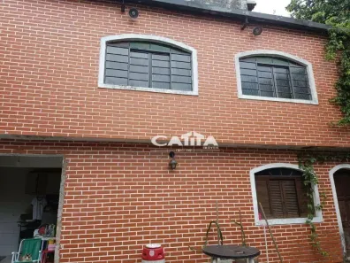 Casa com 3 Quartos à venda, 150m² no Jardim Nossa Senhora do Carmo, São Paulo