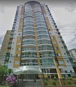 Apartamento com 3 Quartos à venda, 116m² no Saúde, São Paulo