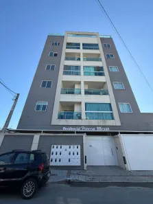 Apartamento com 2 Quartos à venda, 63m² no Morretes, Itapema