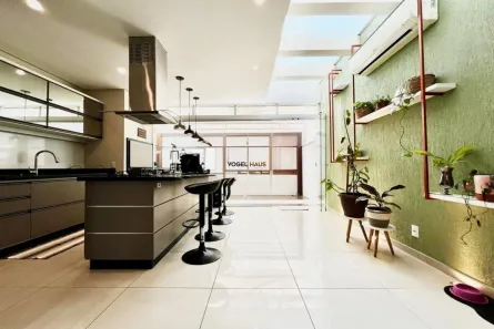 Casa de Condomínio com 3 Quartos à venda, 120m² no Igara, Canoas