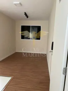 Apartamento com 2 Quartos à venda, 40m² no Areia Branca, Salvador