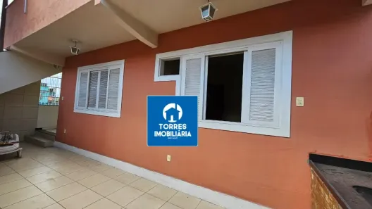Casa com 2 Quartos à venda, 73m² no Paraíso, São Gonçalo