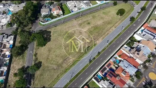 Lote/Terreno à venda, 7499m² no Aparecidinha, Sorocaba