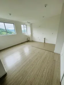 Apartamento com 2 Quartos à venda, 46m² no Ressacada, Itajaí