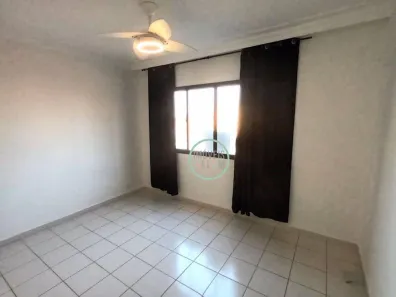 Apartamento com 2 Quartos à venda, 50m² no Jardim das Indústrias, São José dos Campos