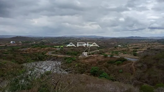 Lote/Terreno à venda, 360m² no Itararé, Campina Grande