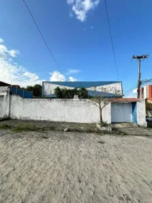 Casa com 3 Quartos à venda, 110m² no Palmeira, Campina Grande