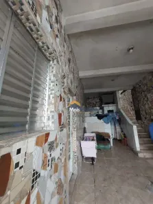 Casa com 3 Quartos à venda, 190m² no Jardim Ivana, São Paulo