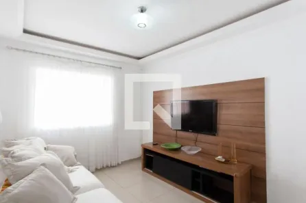Casa com 3 Quartos à venda, 280m² no Santa Mônica, Belo Horizonte
