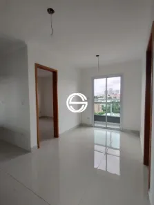 Apartamento com 2 Quartos à venda, 36m² no Vila Matilde, São Paulo