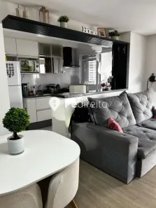 Apartamento com 3 Quartos à venda, 82m² no Mooca, São Paulo