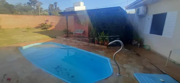 Kitnet com 1 Quarto à venda, 60m² no Jardim Santa Elisa, São Carlos
