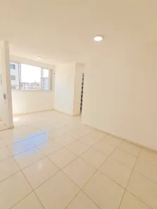 Apartamento com 2 Quartos para alugar, 49m² no Ponta Negra, Manaus