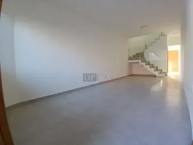 Sobrado com 3 Quartos à venda, 85m² no Jardim Iva, São Paulo